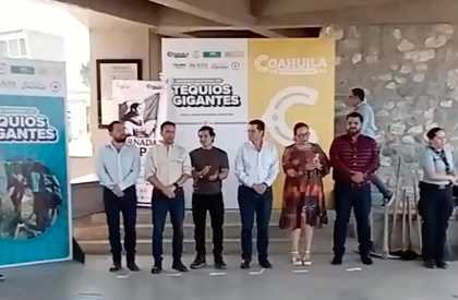 “Casa del Adolescente y la Juventud”